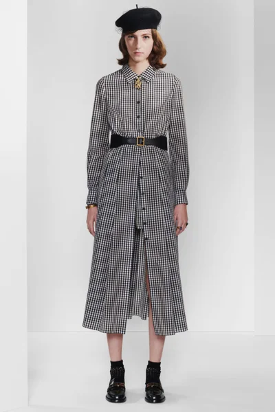 Look 3